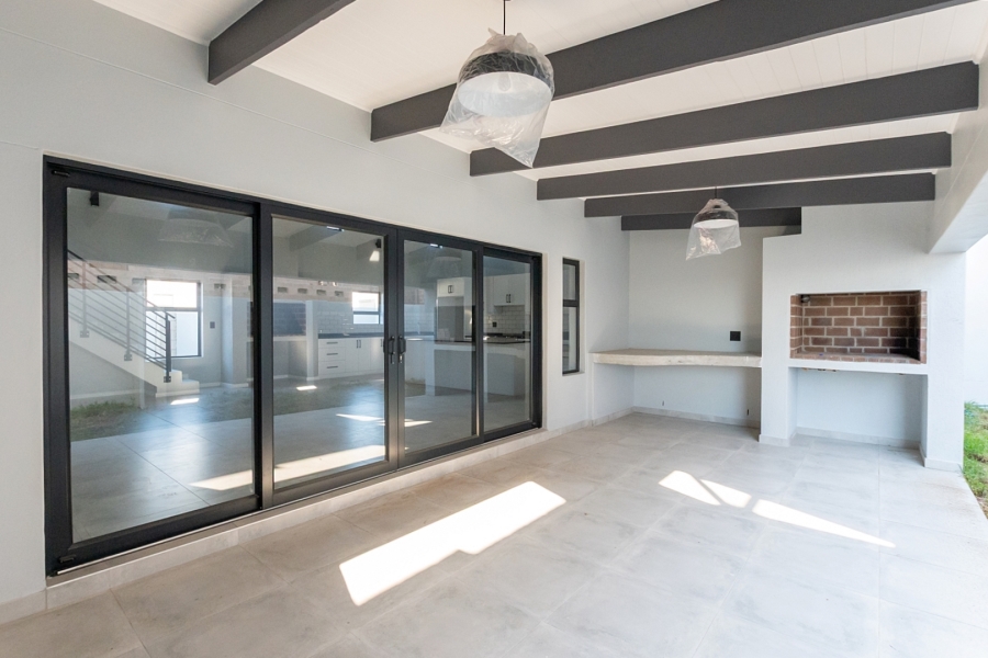 3 Bedroom Property for Sale in Laguna Sands Western Cape